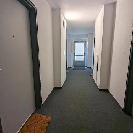 Apartment Le Tropic 2 Apt 5 Personnes A Deux Pas De La Mer La Grande-Motte